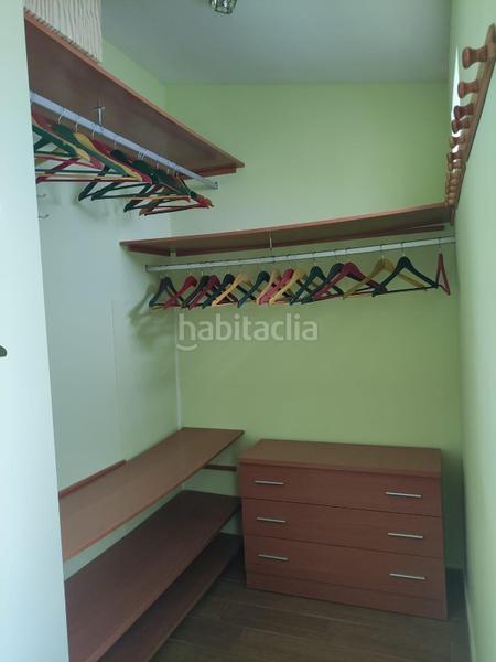 Foto 6f2deec7-e2c4-4cff-8910-0643ad0ad8b0. Lloguer apartament a Parque Manuel de Vega-Carretera de Ugena Illescas