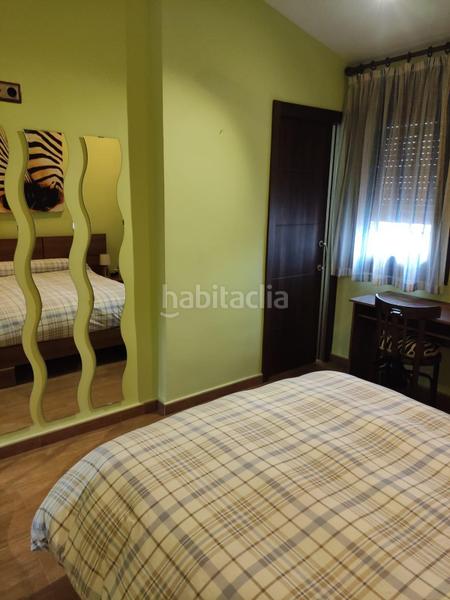 Foto 9a3a7407-906c-4412-ba0a-3bec19444d84. Lloguer apartament a Parque Manuel de Vega-Carretera de Ugena Illescas