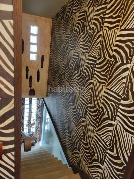 Foto 47ab5c28-4735-493a-9262-e8d927634754. Location appartement dans Parque Manuel de Vega-Carretera de Ugena Illescas