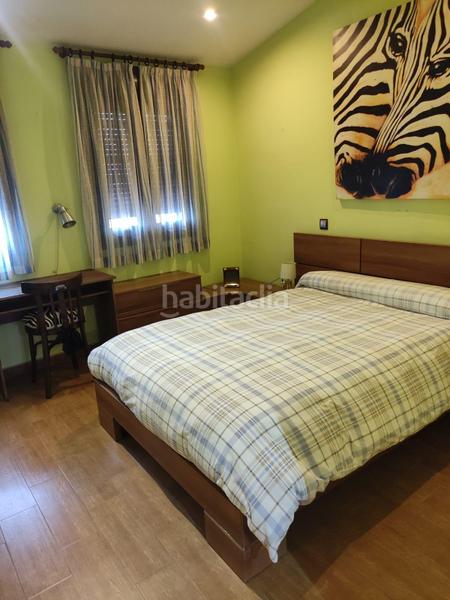 Foto b01c5849-94d9-4e28-8748-f4f3ede468e4. Location appartement dans Parque Manuel de Vega-Carretera de Ugena Illescas