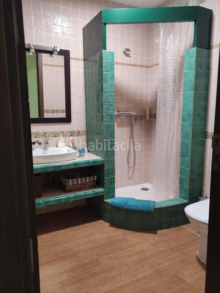 Foto d13a885a-ed00-43be-b3b3-044068c6f35e. Location appartement dans Parque Manuel de Vega-Carretera de Ugena Illescas