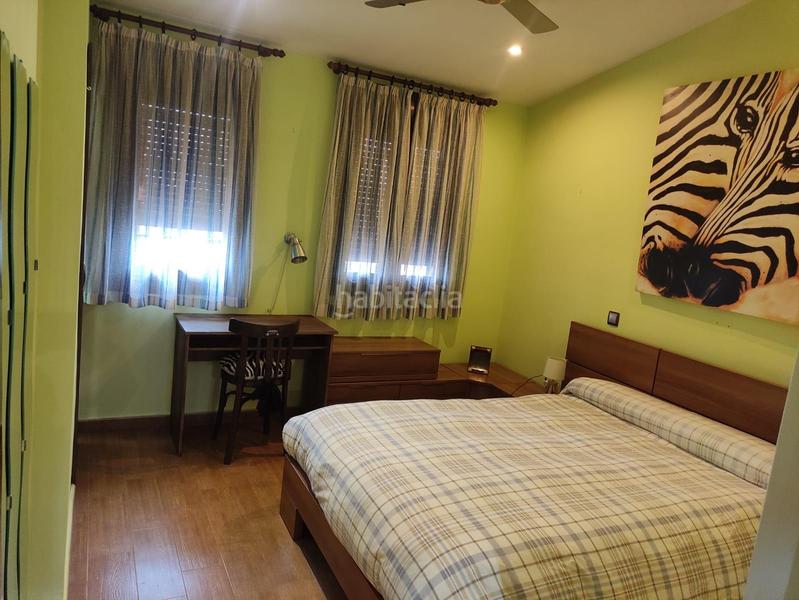 Foto f285dd77-f777-42bb-8f71-cceb7fb1bd58. Location appartement dans Parque Manuel de Vega-Carretera de Ugena Illescas
