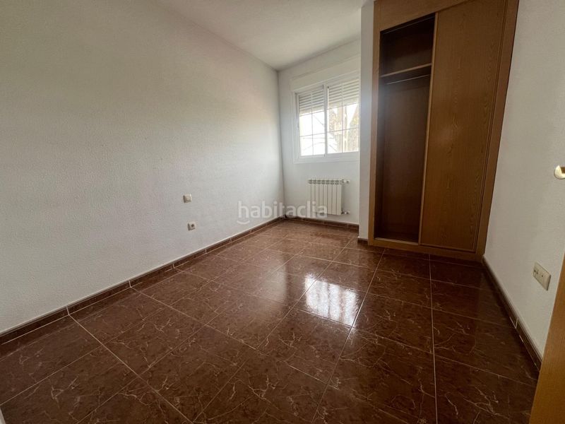 Foto ebd5231e-1b0e-49d9-8c2b-c2fe1645848e. Casa adossada amb aparcament a Esquivias