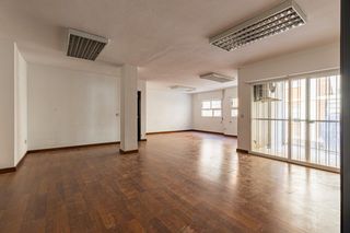 Pis a El Carmen. Exclusivo piso a reformar en el centro de murcia