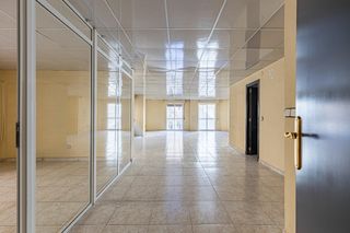Pis a El Carmen. Piso luminoso en el centro de murcia