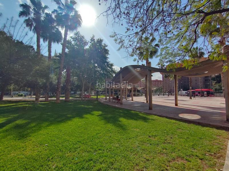 Foto e2d2e4db-9712-407c-9d4c-4715b4fe3200. Affitto locale commerciale in La Flota Murcia