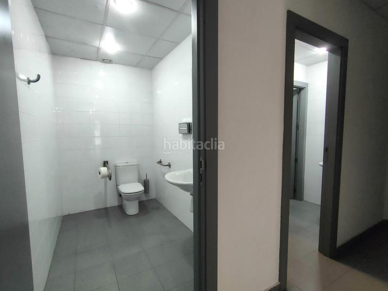 Foto 47cd163f-e59f-4b29-9aad-89bda560d79e. Lloguer local comercial a La Flota Murcia