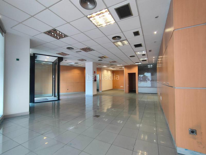 Foto 75141309-50a1-4594-adf2-e1f63eab8d48. Lloguer local comercial a La Flota Murcia