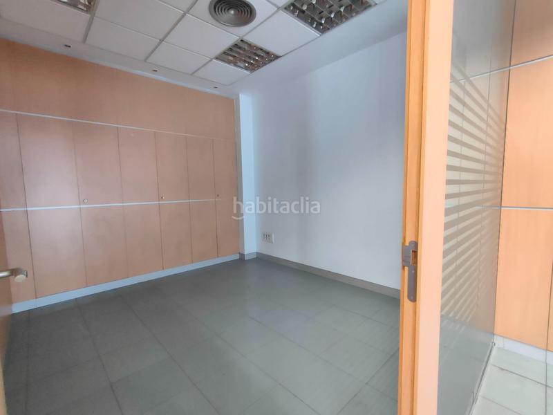 Foto a82026c5-ebcd-42c1-9761-17478324f478. Lloguer local comercial a La Flota Murcia