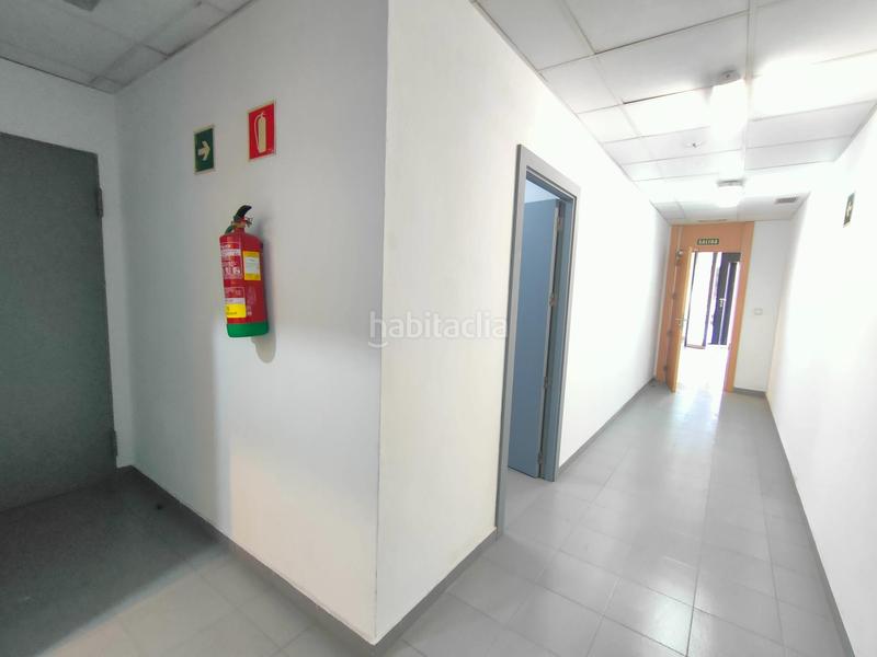 Foto 5c388125-2a5b-4591-bd98-014be436ab1a. Rent business premise in La Flota Murcia
