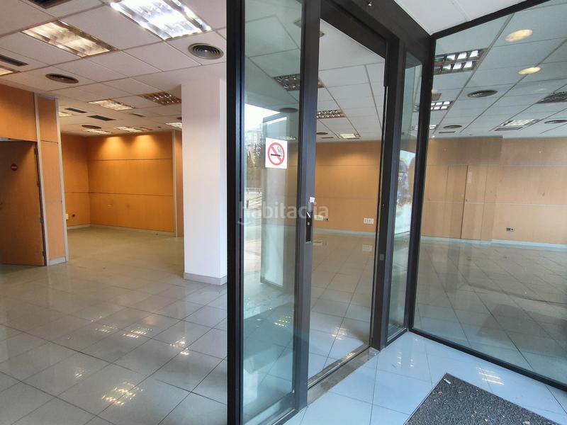 Foto 66062160-941b-4a95-ba85-dd78962c549d. Rent business premise in La Flota Murcia