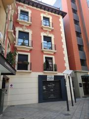 Lloguer Pis  Calle apostoles. Zona catedral  calle apostoles