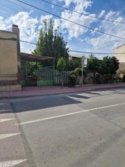 Mas à Zarandona. Casa de huerta para reformar en zarandona