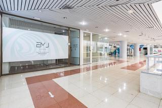 Ufficio in La Catedral. Local comercial en pleno centro de murcia