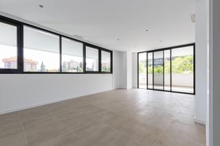 Appartement  Ronda levante. Exclusivo piso nuevo de 4 dormitorios. edificio infinity, ronda