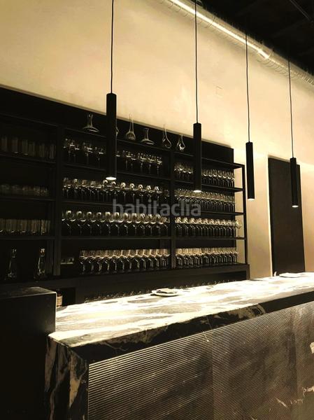 Foto 606ddc6f-52d1-484c-85c8-d14c64ffae18. Affitto locale commerciale in San Lorenzo Murcia