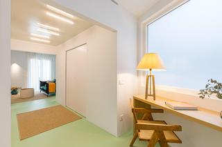 Pis a La Catedral. Apartamento en venta en murcia centro.  plaza glorieta