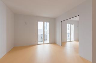 Pis a La Catedral. Excepcional apartamento recien reformado de 2 dormitorios en el