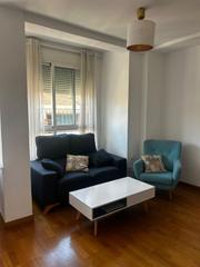 Lloguer Apartament a San Juan. Apartamento en alquiler murcia centro !!!