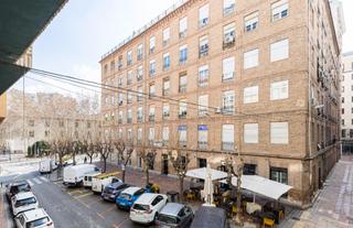 Pis  Calle jeronimo roda. Piso en venta en calle jerónimo de roda, murcia