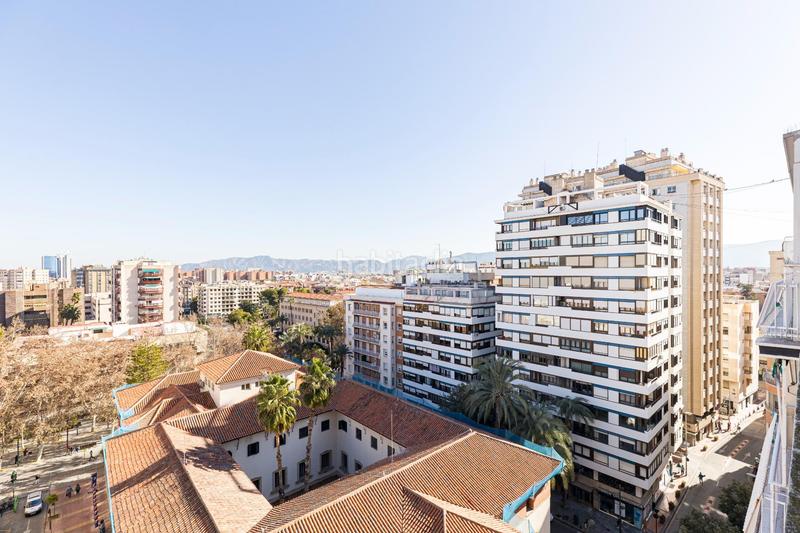 Foto 4eb4b1db-b0b1-4337-ae78-0687dff2bd5e. Ático  espectacular en la plaza preciosa en San Miguel Murcia