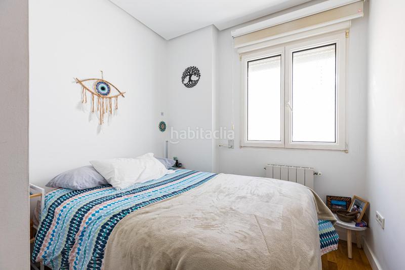 Foto d1815f9c-e4d1-40e5-bd7d-e55ae610fb84. Ático  espectacular en la plaza preciosa en San Miguel Murcia