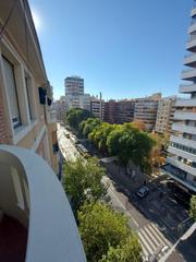 Lloguer Pis a Santa Catalina - San Bartolomé. Vivienda en el corazón de la ciudad para entrar a vivir