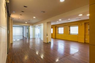 Ufficio in Santa Maria de Gracia. Oficina en venta junto avda. primero de rivera y hospital de la