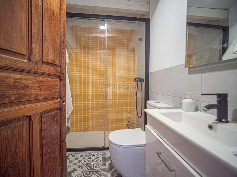 Foto 00bc771b-ca94-4138-b762-86c90117f155. Chalet oportunidad única . en Rincón de Beniscornia Murcia