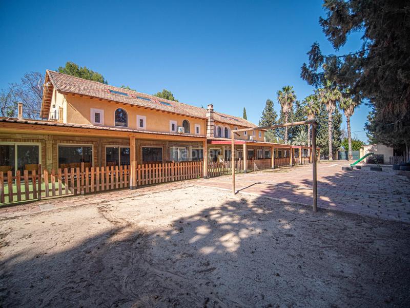 Foto 04b7b11e-979f-4106-8c09-f0d1640be12c. Chalet oportunidad única . en Rincón de Beniscornia Murcia