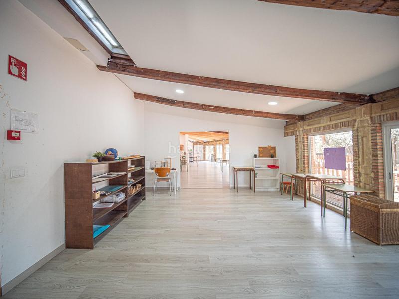 Foto 086e4426-4769-4bd8-b938-e346facbc0b1. Chalet oportunidad única . en Rincón de Beniscornia Murcia