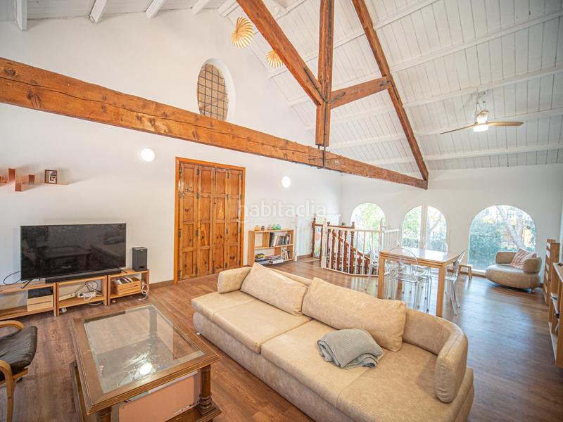 Foto 0e67b1a1-6945-4441-b10f-088556827d90. Chalet oportunidad única . en Rincón de Beniscornia Murcia