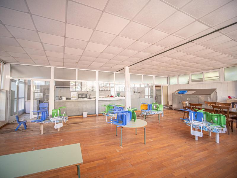 Foto 1c239a7e-0221-4df4-9724-c050455e9e3f. Chalet oportunidad única . en Rincón de Beniscornia Murcia