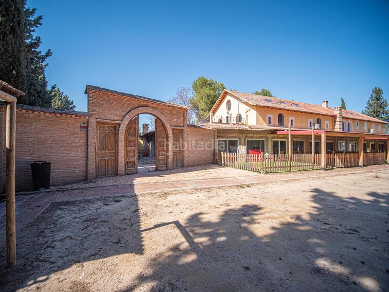 Foto 41e9fa57-9bf4-450c-941c-81d3f6493e5a. Chalet oportunidad única . en Rincón de Beniscornia Murcia