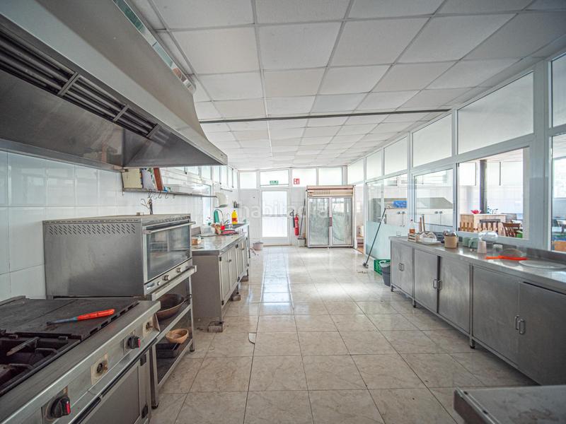 Foto 6915fa0e-80fb-4aa7-a50a-66d5d16bb5e9. Chalet oportunidad única . en Rincón de Beniscornia Murcia