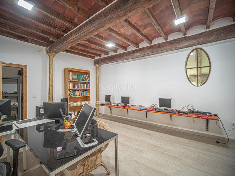 Foto 9720b492-7865-4f26-aaa1-4076a5d2c926. Chalet oportunidad única . en Rincón de Beniscornia Murcia