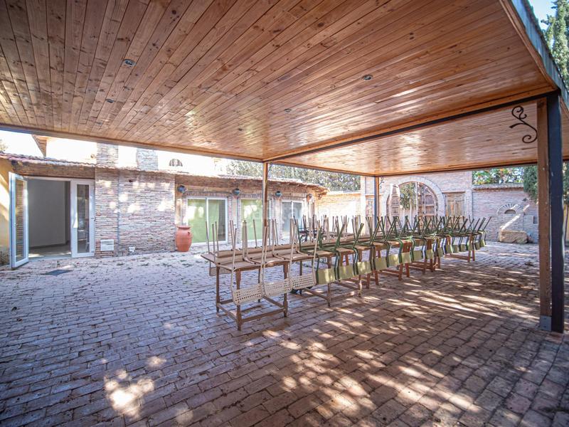 Foto 9be473e5-0d5b-46f5-9109-c68a6804d631. Chalet oportunidad única . en Rincón de Beniscornia Murcia