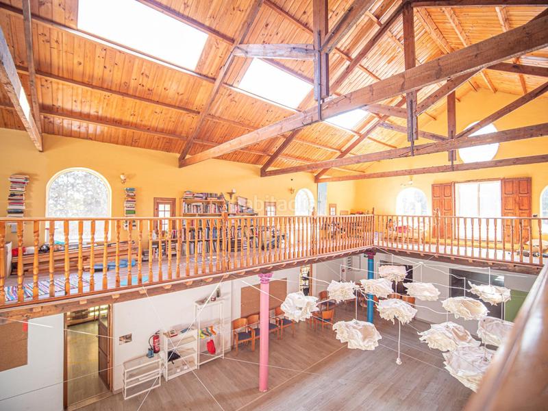 Foto 9fe7636a-8993-45f0-baa5-e51252219758. Chalet oportunidad única . en Rincón de Beniscornia Murcia
