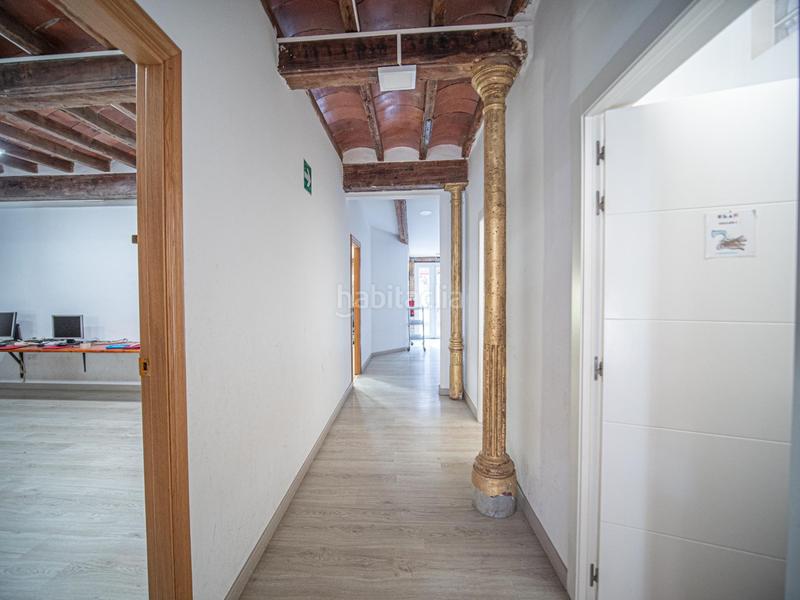 Foto a11c2501-cfe4-4a1d-9b2d-4447c7690514. Chalet oportunidad única . en Rincón de Beniscornia Murcia