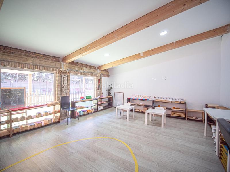 Foto ab3cb1df-977f-4057-9d09-342298761170. Chalet oportunidad única . en Rincón de Beniscornia Murcia