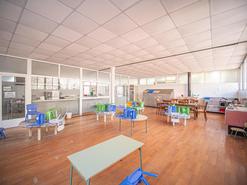 Foto b5075ddd-ed10-43a0-ae75-b942f3de1a53. Chalet oportunidad única . en Rincón de Beniscornia Murcia