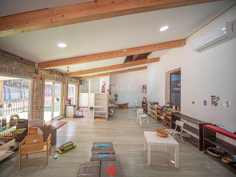 Foto c15d74b7-6e9e-4ef1-90e3-53cdfd5d3a51. Chalet oportunidad única . en Rincón de Beniscornia Murcia