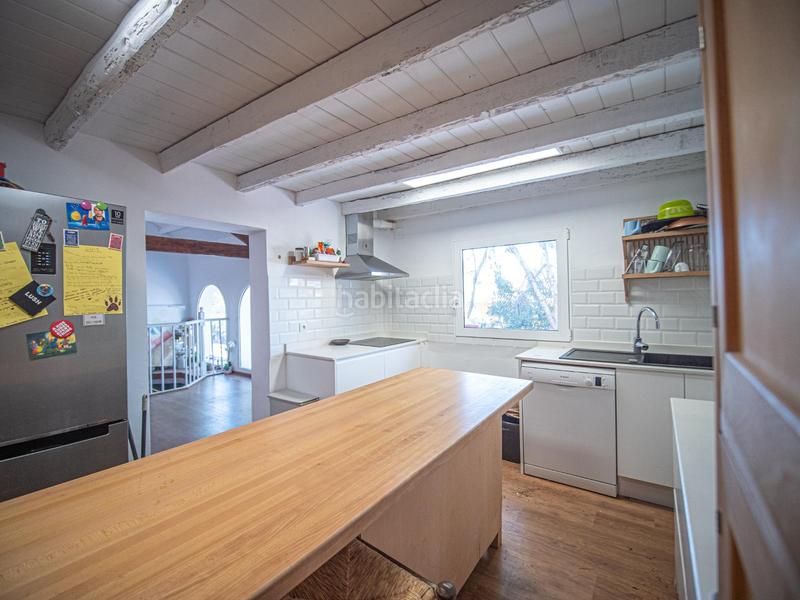Foto d854a5c5-5861-4895-b8b3-350f3bef3701. Chalet oportunidad única . en Rincón de Beniscornia Murcia