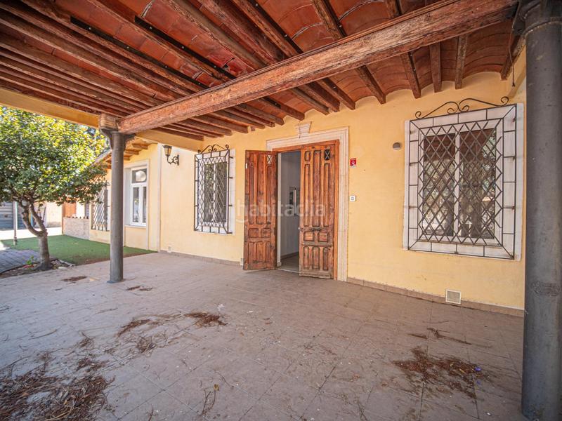 Foto d9faf759-df5d-485f-86cc-da39f6638af2. Chalet oportunidad única . en Rincón de Beniscornia Murcia