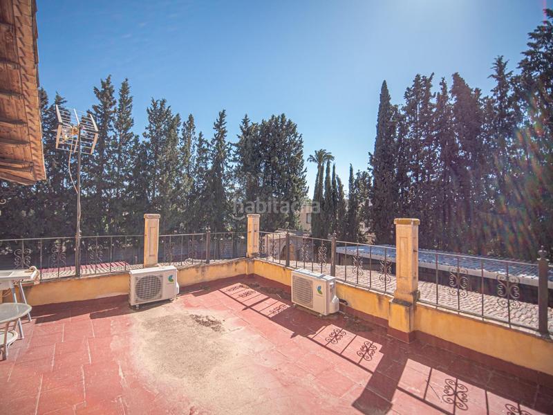 Foto db01366c-0a43-4b18-a8b4-60733649d822. Chalet oportunidad única . en Rincón de Beniscornia Murcia