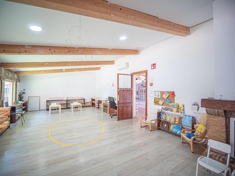 Foto dd9c9017-4c5e-4b2c-b722-e00a44f6cab7. Chalet oportunidad única . en Rincón de Beniscornia Murcia