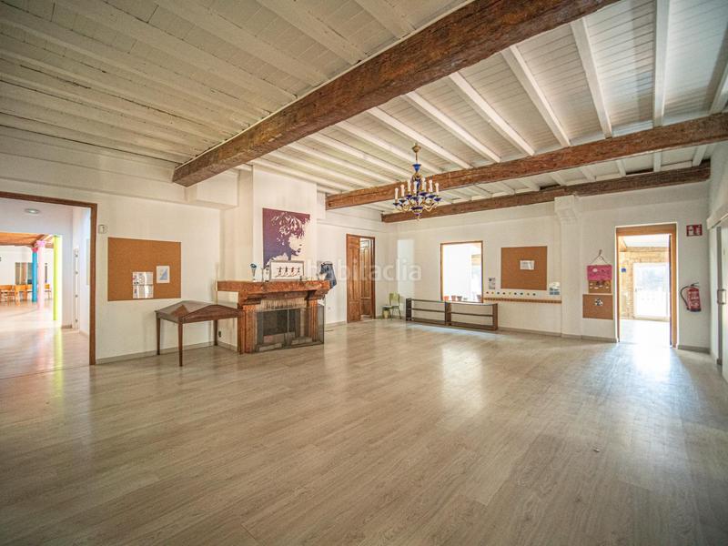 Foto f0eee385-6dac-4a69-8d14-fe7a963e32c3. Chalet oportunidad única . en Rincón de Beniscornia Murcia