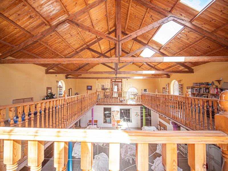 Foto ff62763d-c2e4-442f-bdfd-198c3c250071. Chalet oportunidad única . en Rincón de Beniscornia Murcia