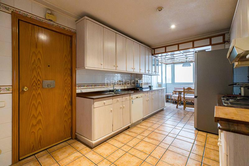 Foto 15618e73-2ac9-4dc3-bdcb-aca2e16604f5. Appartement avec chauffage dans San Miguel Murcia