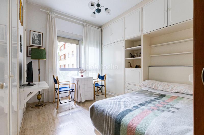 Foto 25f7a25d-d360-4ea9-a4f4-766b222197e6. Appartement avec chauffage dans San Miguel Murcia